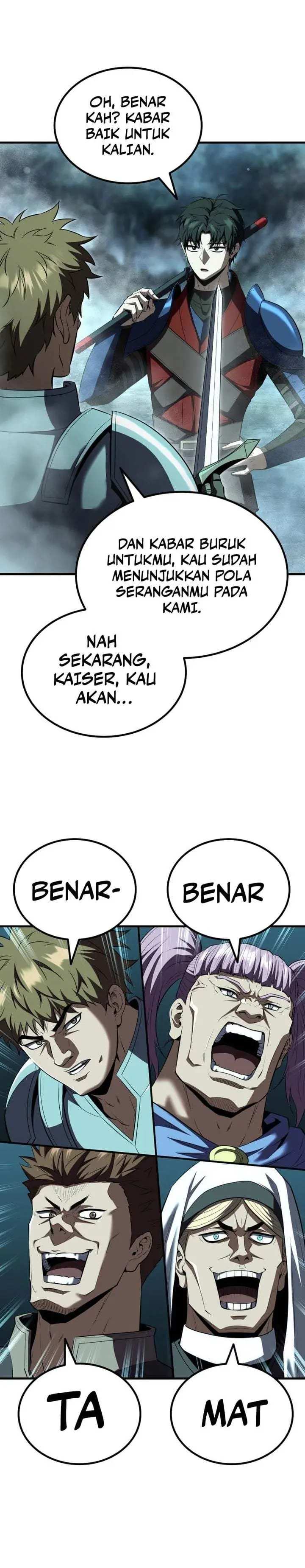 image-komik-return-of-the-all-time-genius-ranker-chapter-29-8/41