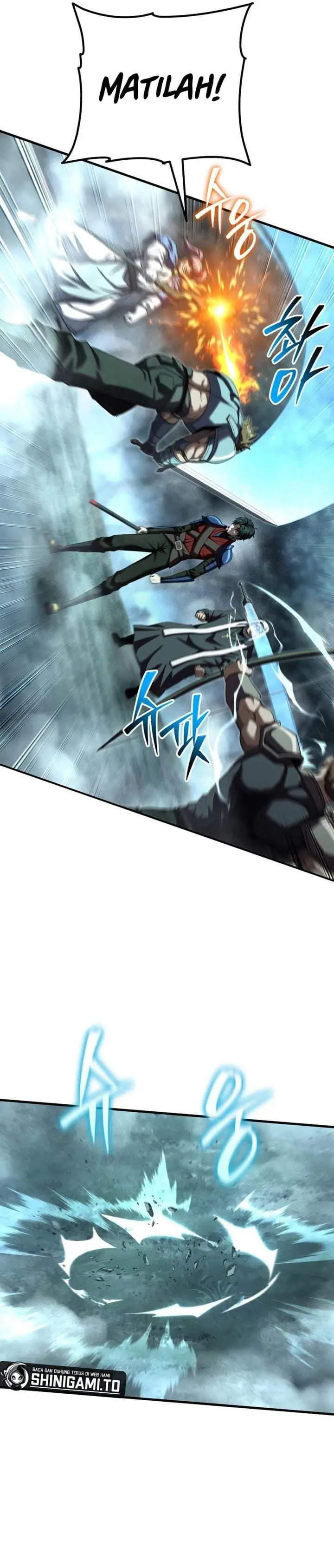 image-komik-return-of-the-all-time-genius-ranker-chapter-29-9/41
