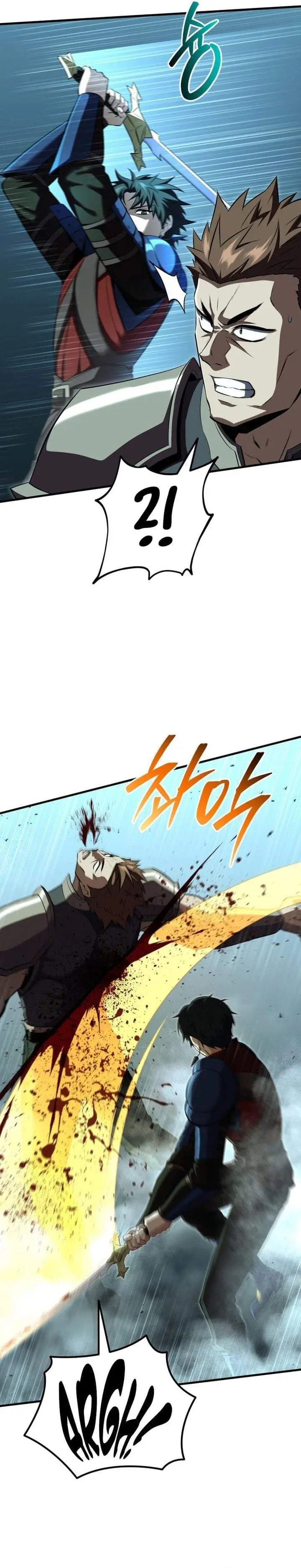 image-komik-return-of-the-all-time-genius-ranker-chapter-29-10/41