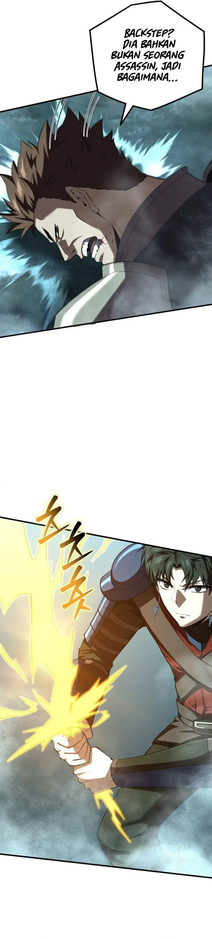image-komik-return-of-the-all-time-genius-ranker-chapter-29-11/41