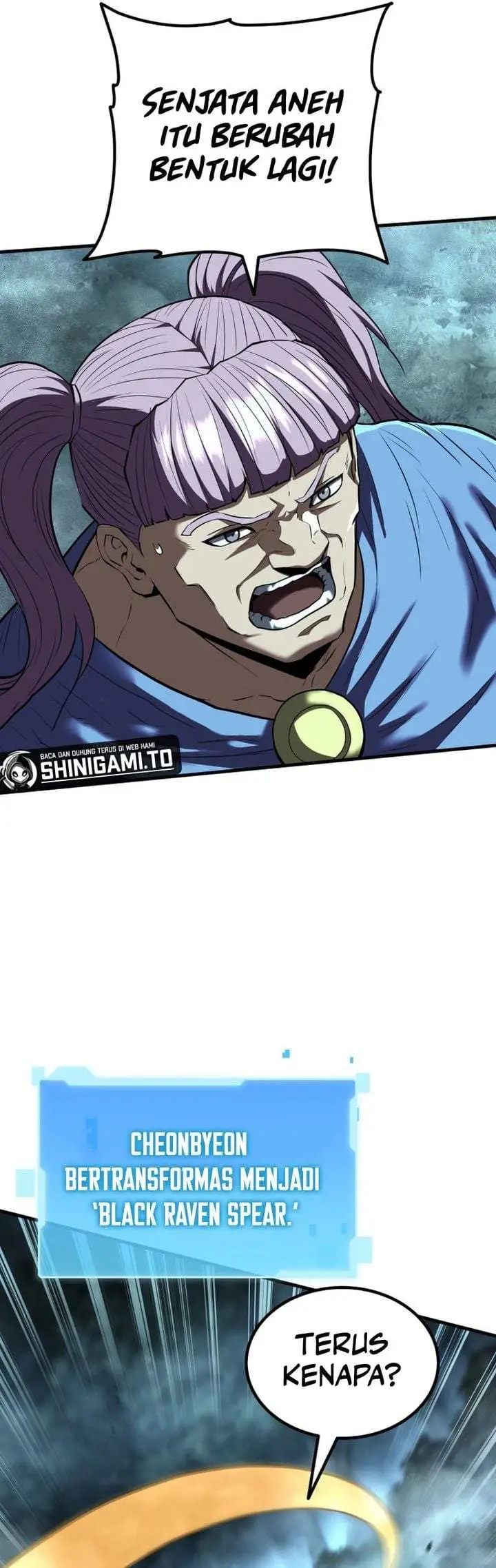 image-komik-return-of-the-all-time-genius-ranker-chapter-29-12/41