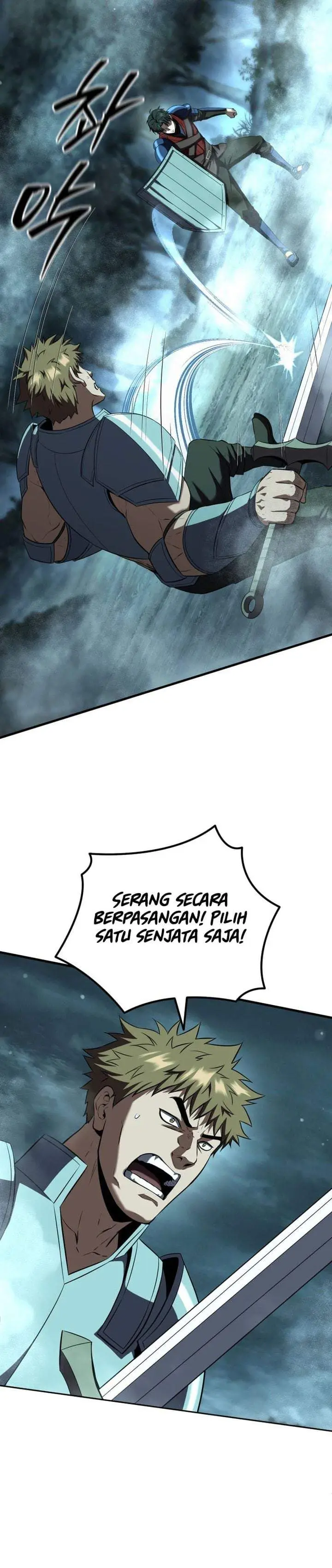 image-komik-return-of-the-all-time-genius-ranker-chapter-29-15/41