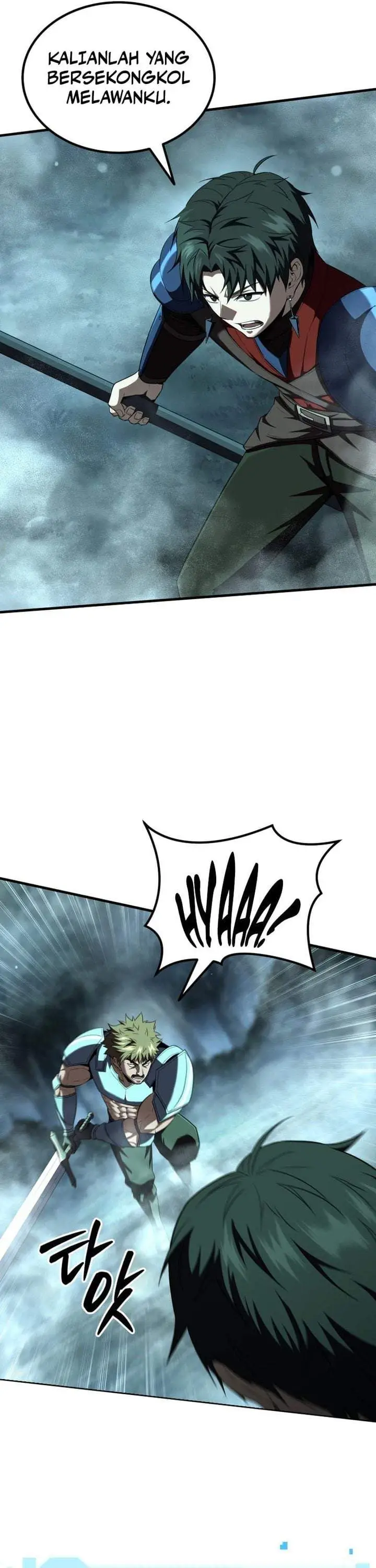 image-komik-return-of-the-all-time-genius-ranker-chapter-29-16/41