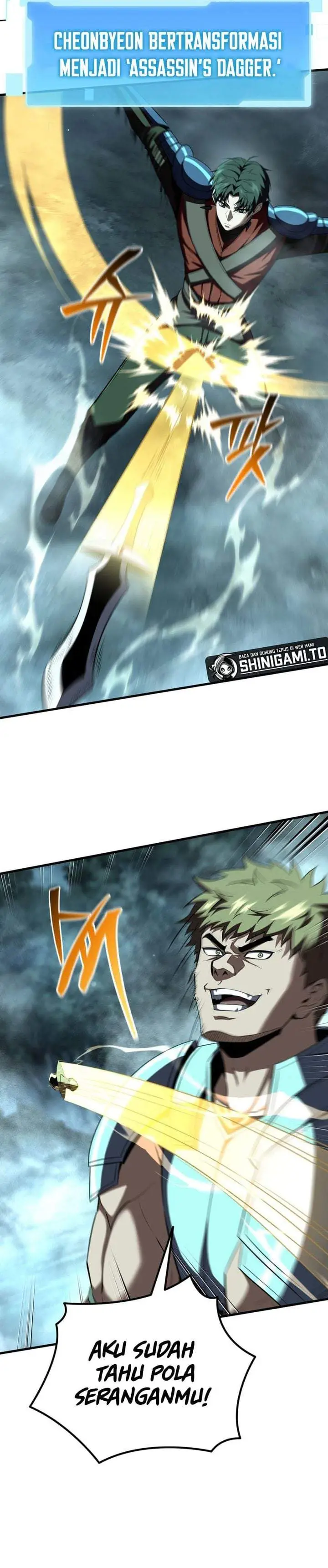 image-komik-return-of-the-all-time-genius-ranker-chapter-29-17/41