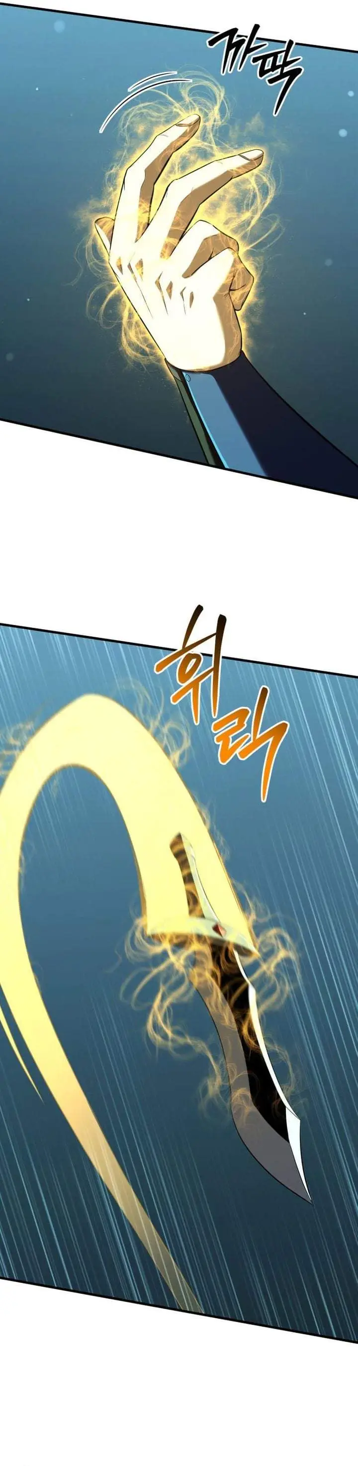 image-komik-return-of-the-all-time-genius-ranker-chapter-29-18/41