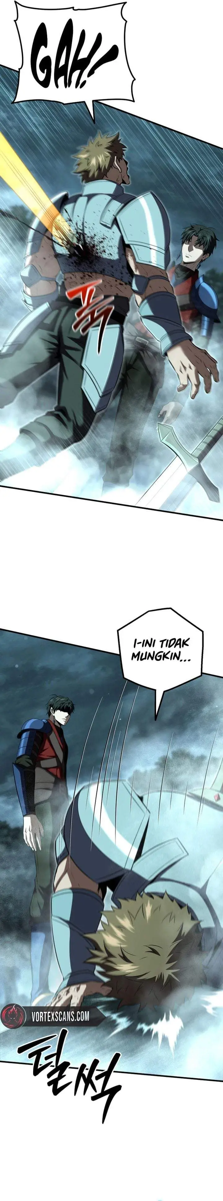 image-komik-return-of-the-all-time-genius-ranker-chapter-29-19/41