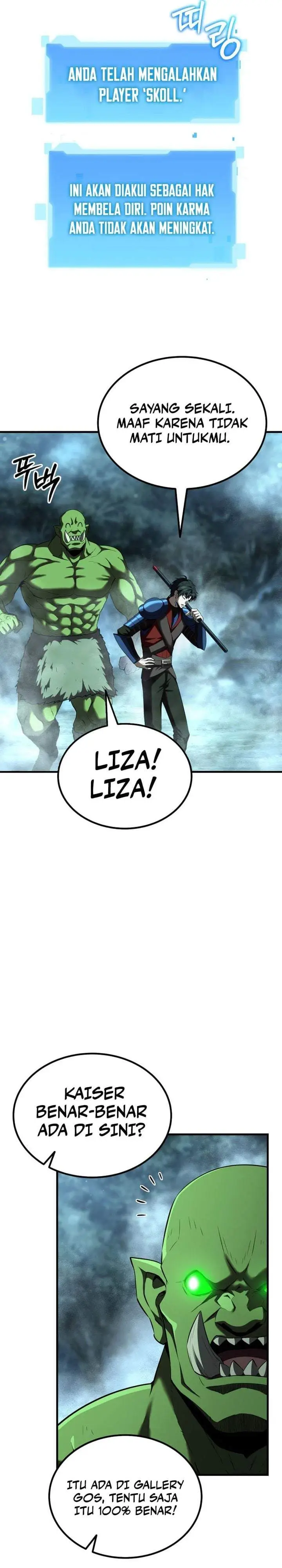 image-komik-return-of-the-all-time-genius-ranker-chapter-29-20/41