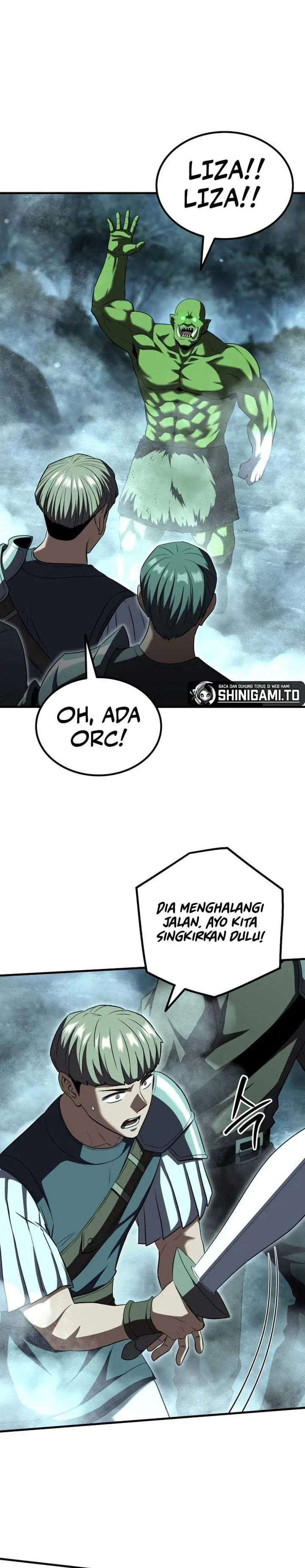 image-komik-return-of-the-all-time-genius-ranker-chapter-29-21/41