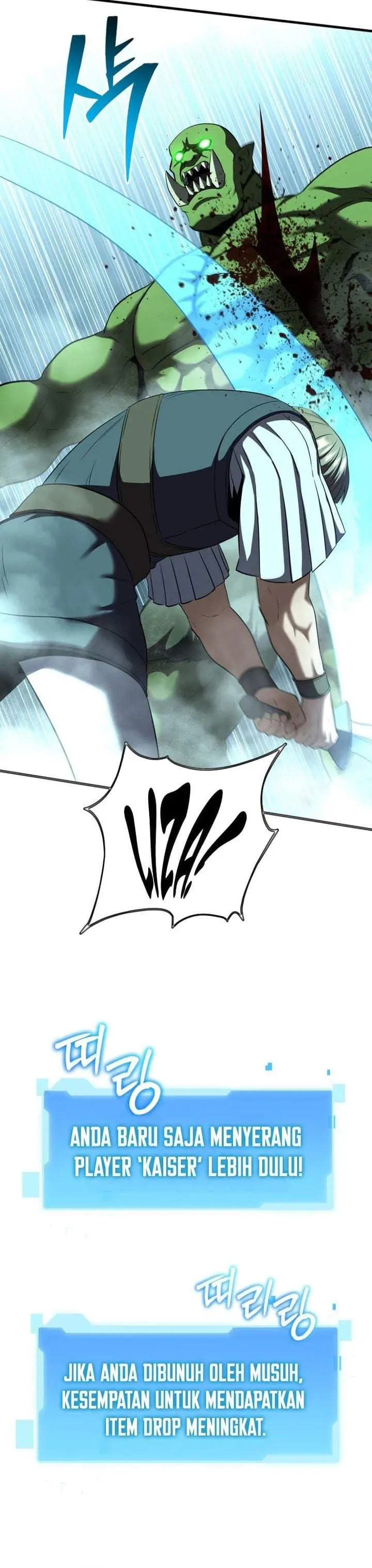 image-komik-return-of-the-all-time-genius-ranker-chapter-29-22/41