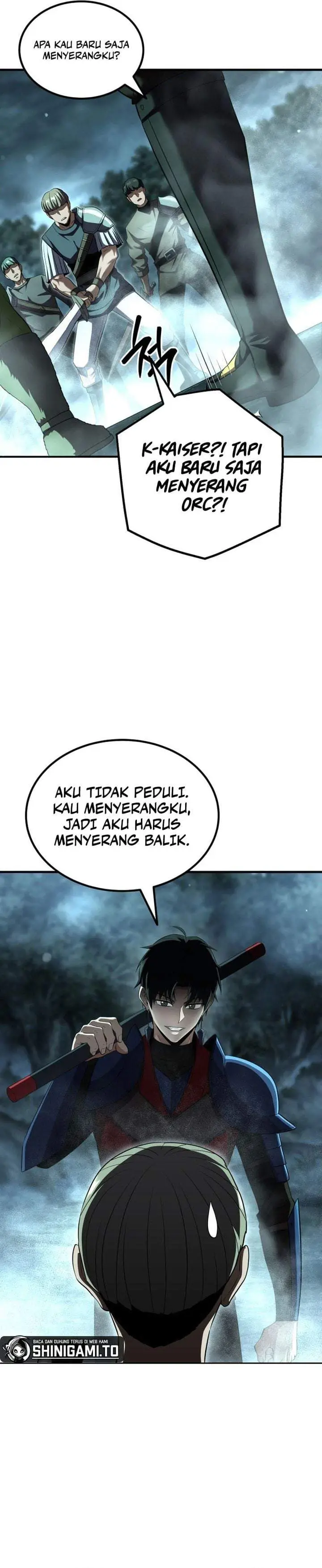 image-komik-return-of-the-all-time-genius-ranker-chapter-29-23/41