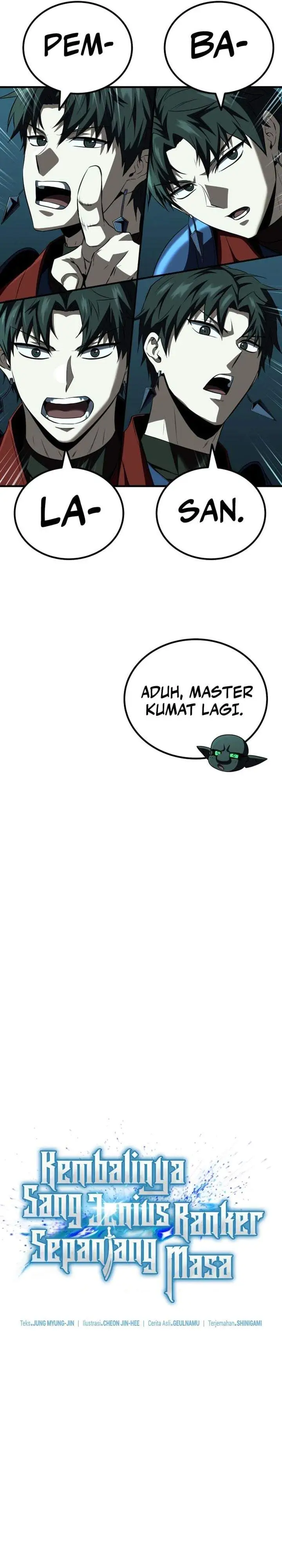 image-komik-return-of-the-all-time-genius-ranker-chapter-29-24/41