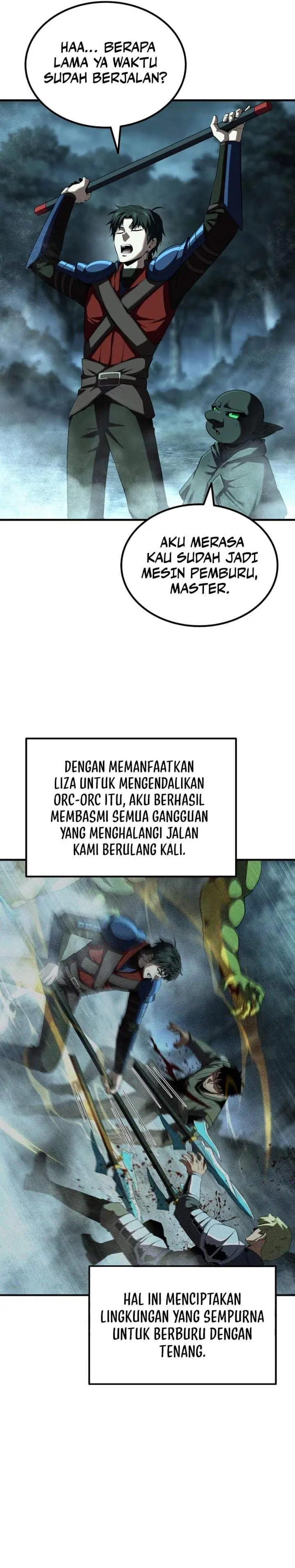 image-komik-return-of-the-all-time-genius-ranker-chapter-29-26/41
