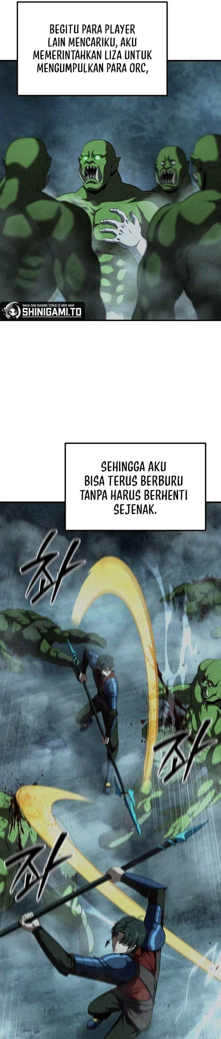 image-komik-return-of-the-all-time-genius-ranker-chapter-29-27/41