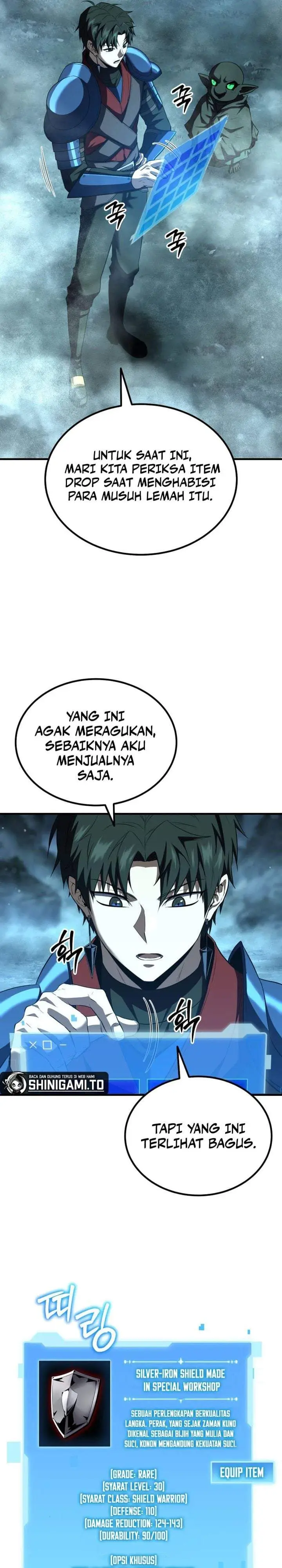 image-komik-return-of-the-all-time-genius-ranker-chapter-29-29/41