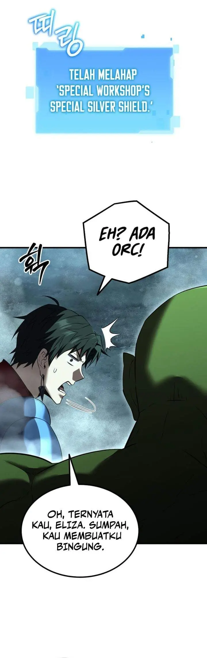 image-komik-return-of-the-all-time-genius-ranker-chapter-29-31/41