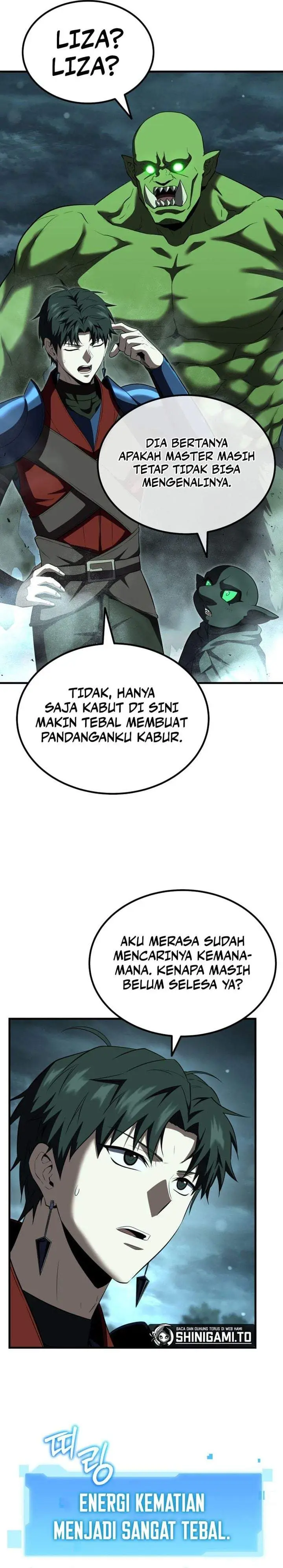 image-komik-return-of-the-all-time-genius-ranker-chapter-29-32/41