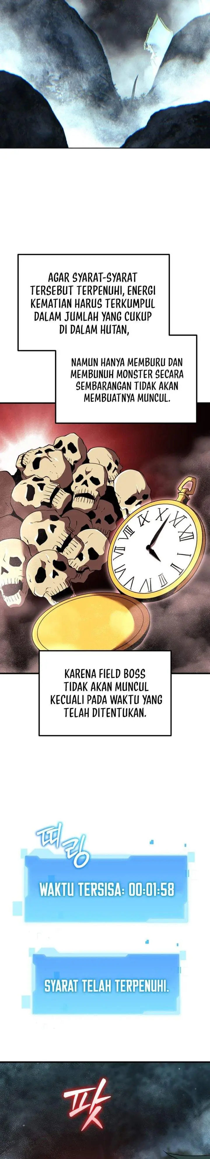image-komik-return-of-the-all-time-genius-ranker-chapter-29-34/41