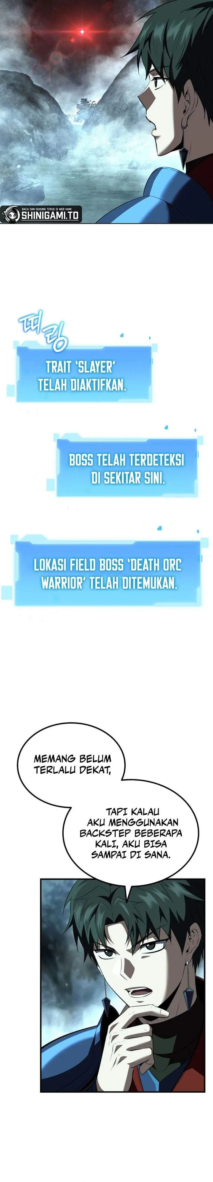 image-komik-return-of-the-all-time-genius-ranker-chapter-29-35/41