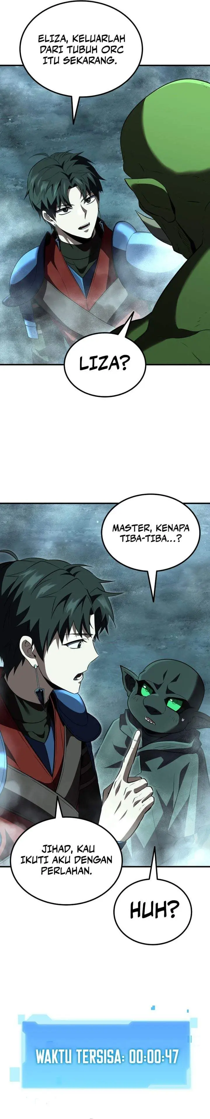 image-komik-return-of-the-all-time-genius-ranker-chapter-29-36/41