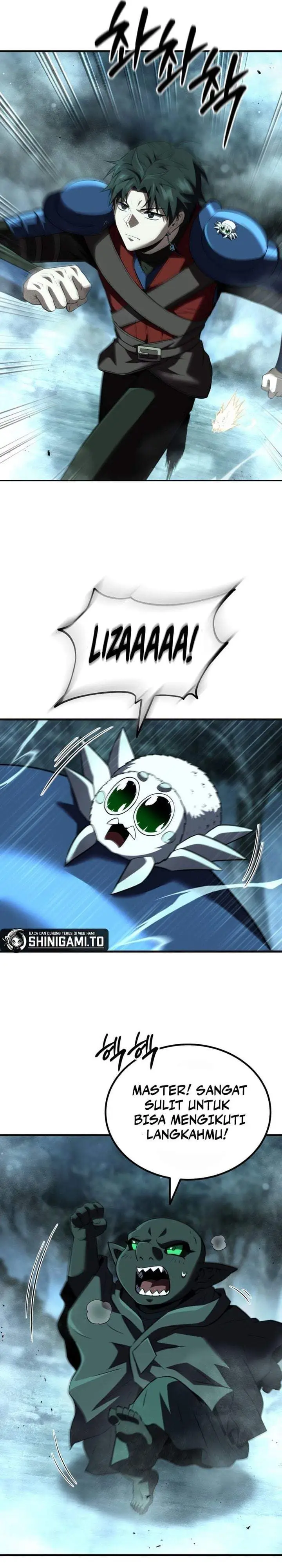 image-komik-return-of-the-all-time-genius-ranker-chapter-29-37/41