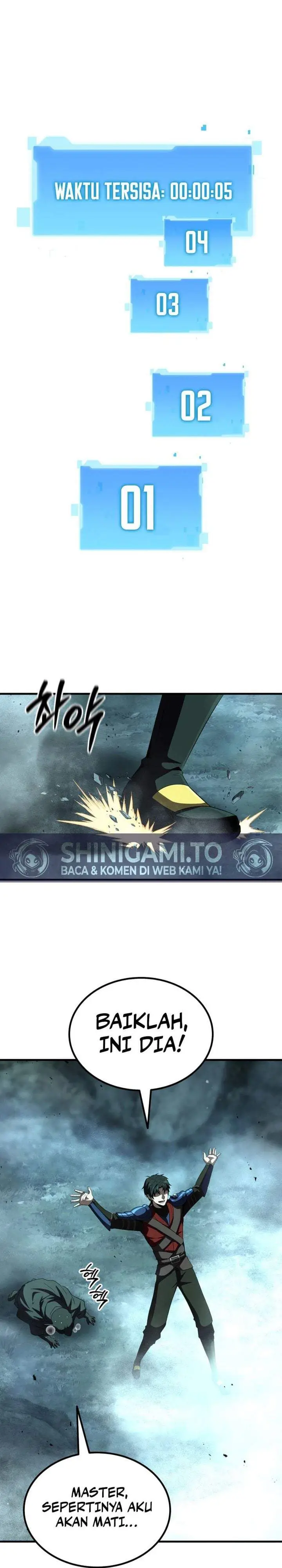 image-komik-return-of-the-all-time-genius-ranker-chapter-29-38/41