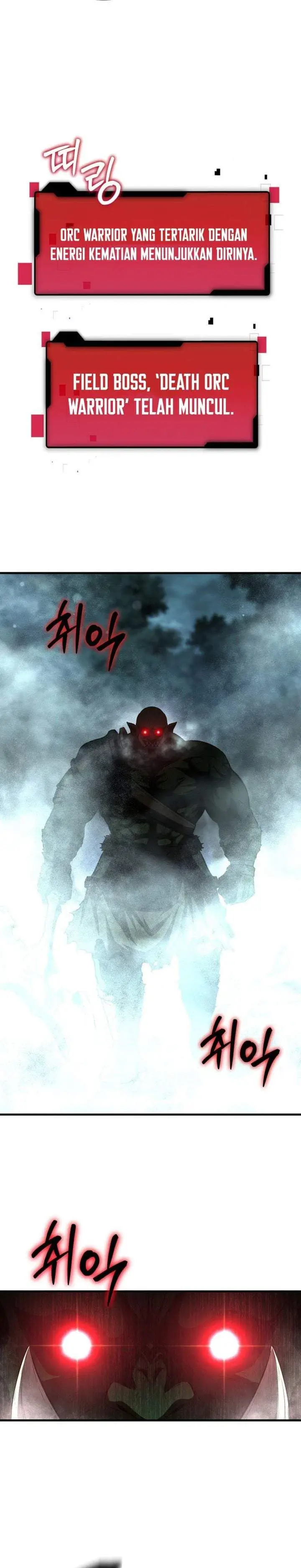 image-komik-return-of-the-all-time-genius-ranker-chapter-29-39/41