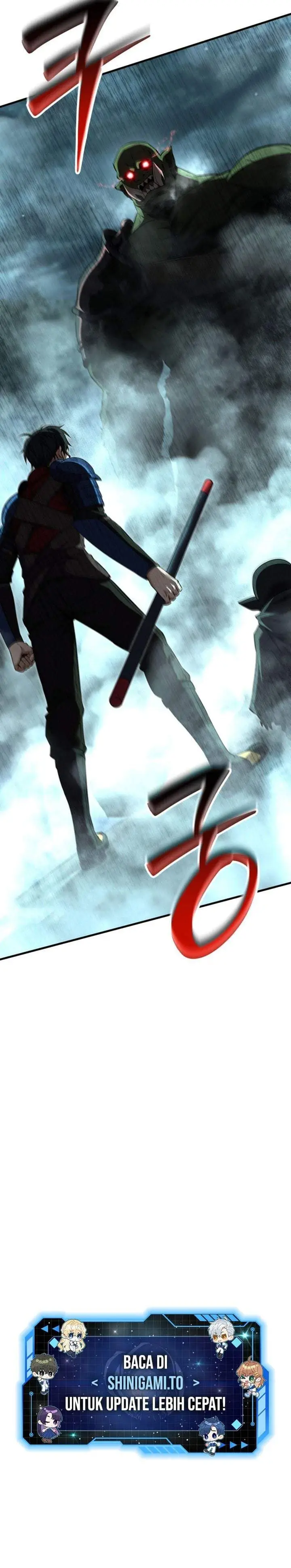image-komik-return-of-the-all-time-genius-ranker-chapter-29-40/41