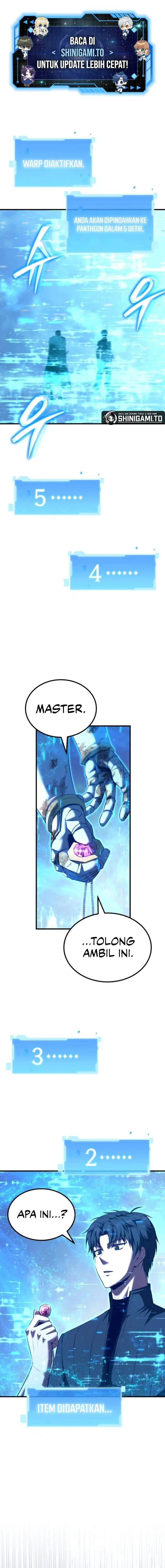 image-komik-return-of-the-all-time-genius-ranker-chapter-3-0/29