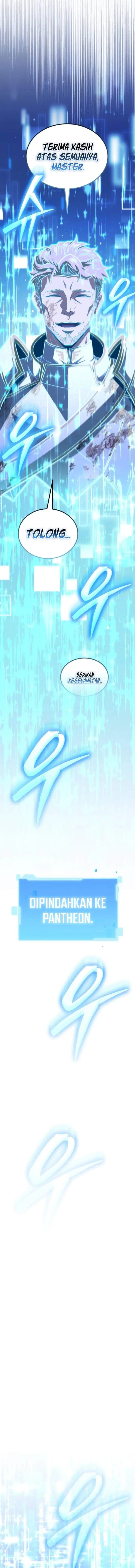 image-komik-return-of-the-all-time-genius-ranker-chapter-3-1/29