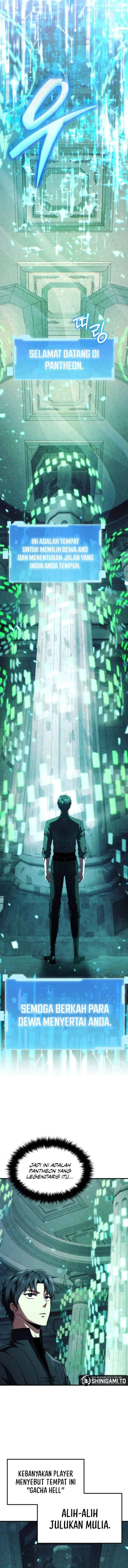 image-komik-return-of-the-all-time-genius-ranker-chapter-3-2/29