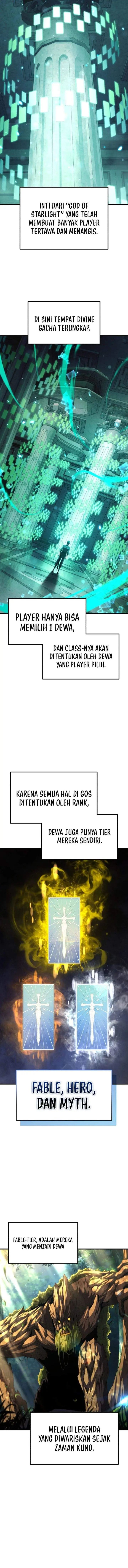 image-komik-return-of-the-all-time-genius-ranker-chapter-3-3/29