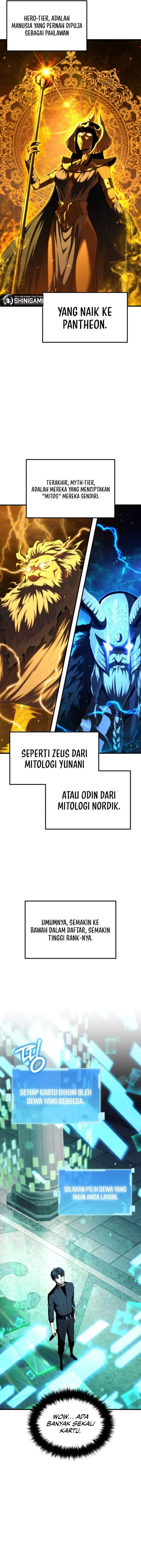 image-komik-return-of-the-all-time-genius-ranker-chapter-3-4/29