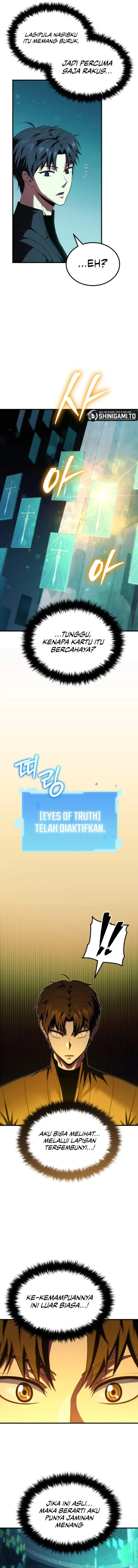 image-komik-return-of-the-all-time-genius-ranker-chapter-3-5/29