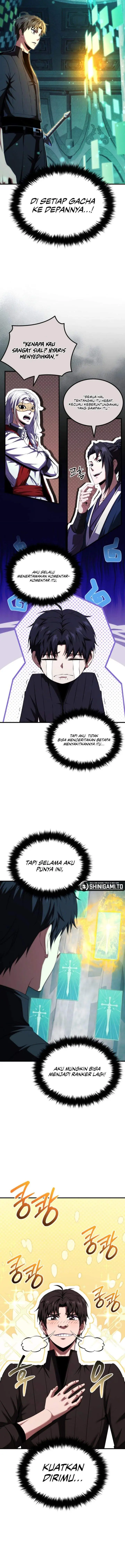 image-komik-return-of-the-all-time-genius-ranker-chapter-3-6/29