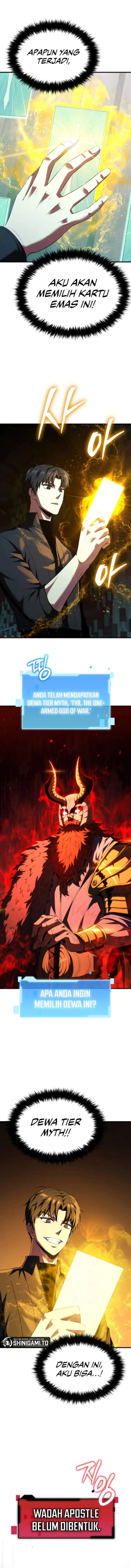 image-komik-return-of-the-all-time-genius-ranker-chapter-3-7/29