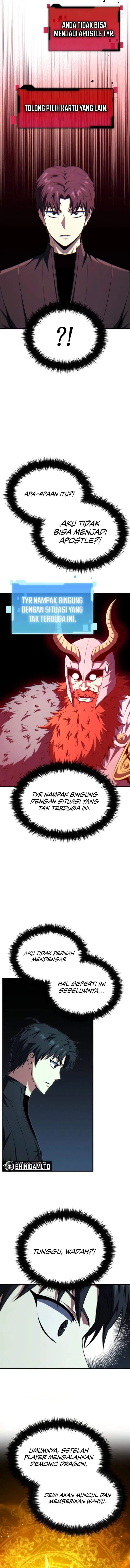 image-komik-return-of-the-all-time-genius-ranker-chapter-3-8/29