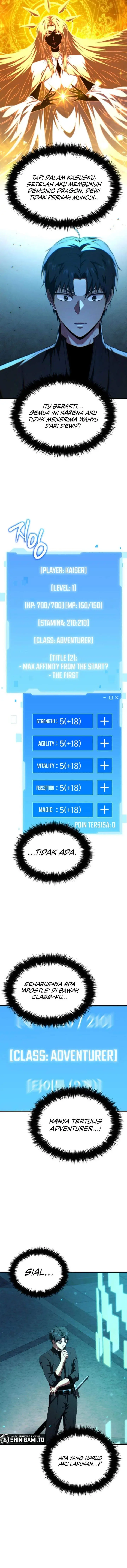 image-komik-return-of-the-all-time-genius-ranker-chapter-3-9/29