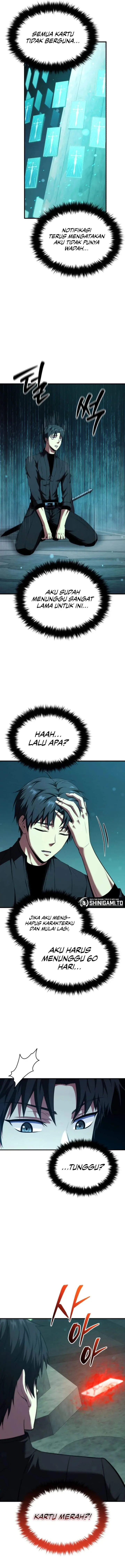 image-komik-return-of-the-all-time-genius-ranker-chapter-3-10/29