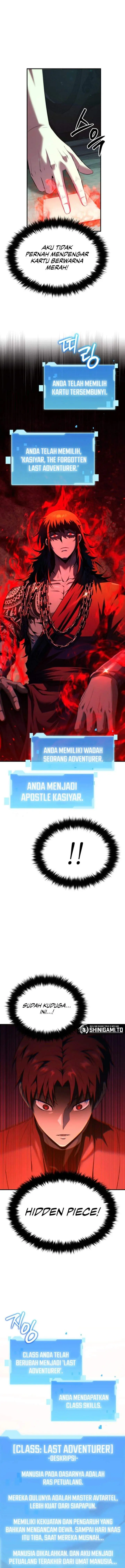 image-komik-return-of-the-all-time-genius-ranker-chapter-3-11/29