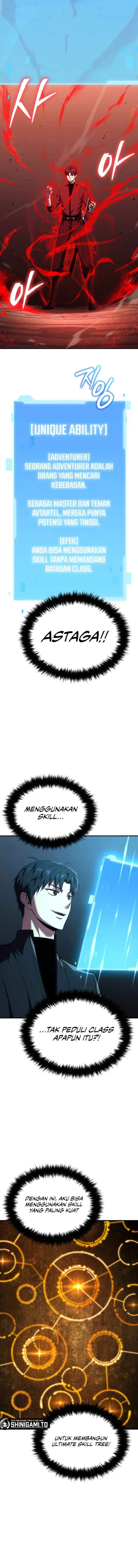 image-komik-return-of-the-all-time-genius-ranker-chapter-3-12/29