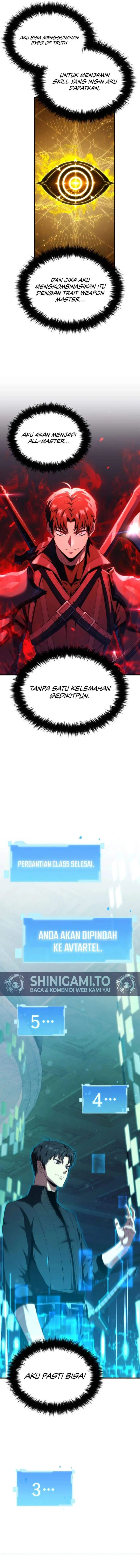 image-komik-return-of-the-all-time-genius-ranker-chapter-3-13/29