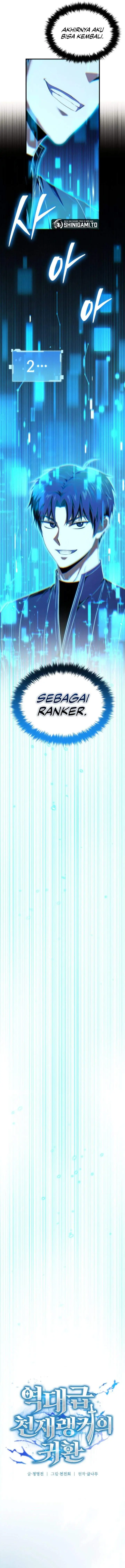 image-komik-return-of-the-all-time-genius-ranker-chapter-3-14/29