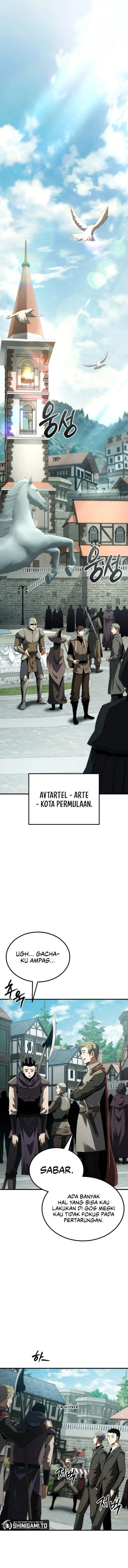 image-komik-return-of-the-all-time-genius-ranker-chapter-3-15/29