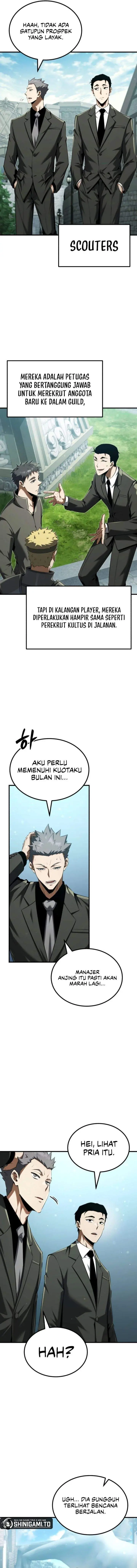 image-komik-return-of-the-all-time-genius-ranker-chapter-3-16/29