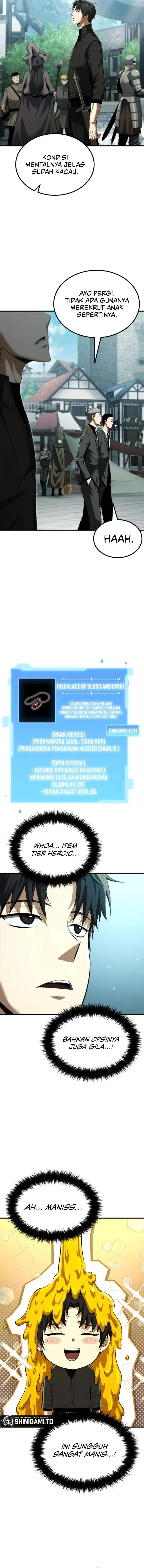 image-komik-return-of-the-all-time-genius-ranker-chapter-3-17/29