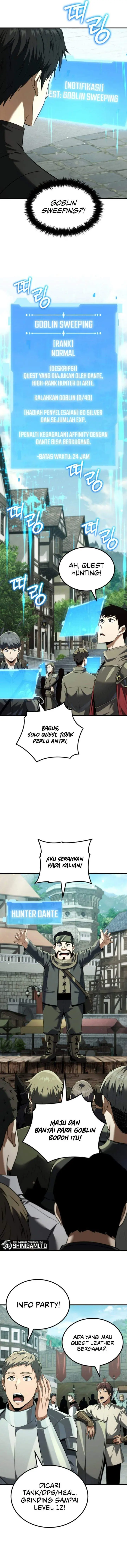 image-komik-return-of-the-all-time-genius-ranker-chapter-3-18/29