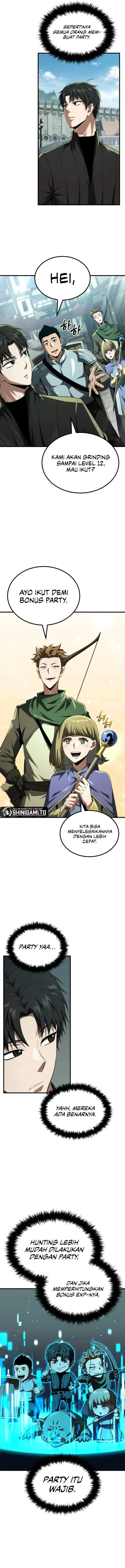 image-komik-return-of-the-all-time-genius-ranker-chapter-3-19/29