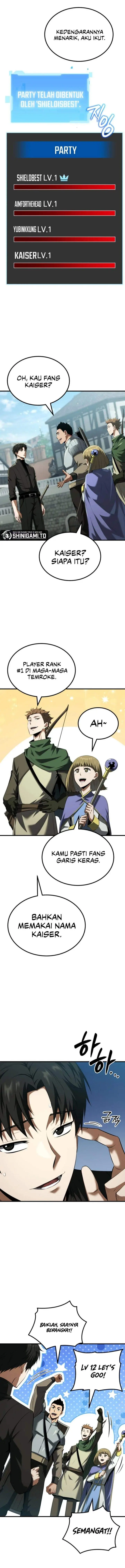 image-komik-return-of-the-all-time-genius-ranker-chapter-3-20/29