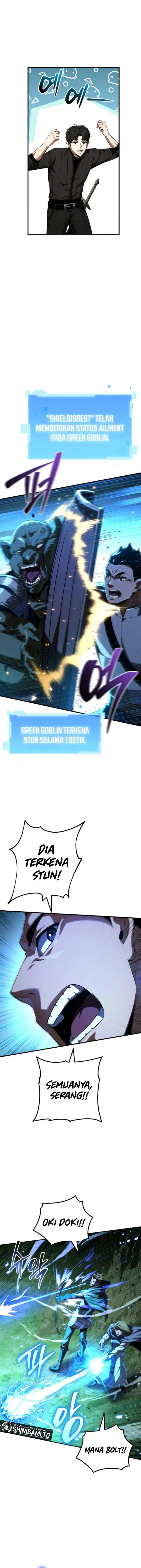 image-komik-return-of-the-all-time-genius-ranker-chapter-3-21/29