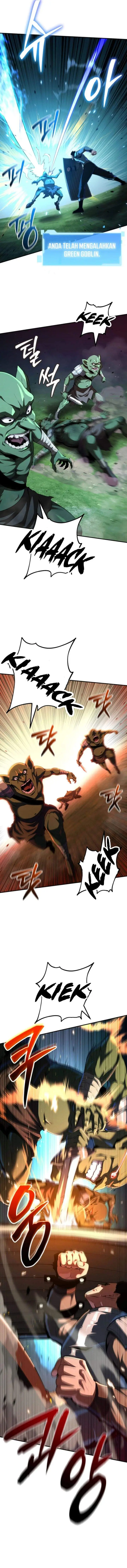 image-komik-return-of-the-all-time-genius-ranker-chapter-3-22/29